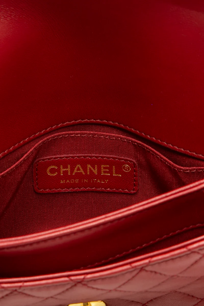 Thumbnail 9