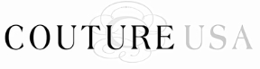 Coutureusa