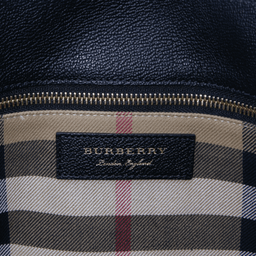 Burberry Bag 289471 11