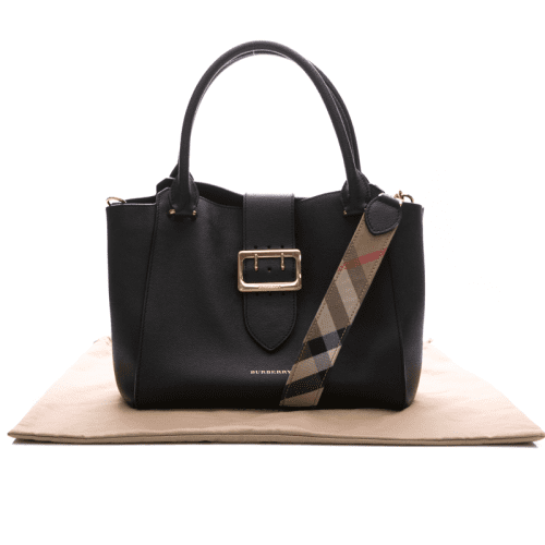 Burberry Bag 289471 2