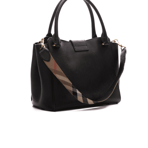 Burberry Bag 289471 4