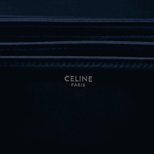 Celine Bag 288996 10