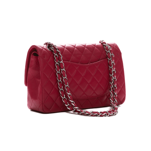 Chanel Bag 288522 3