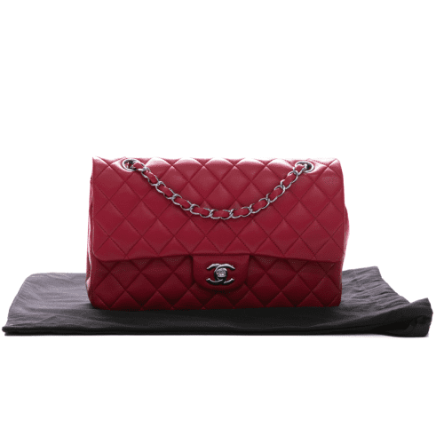 Chanel Bag 288522