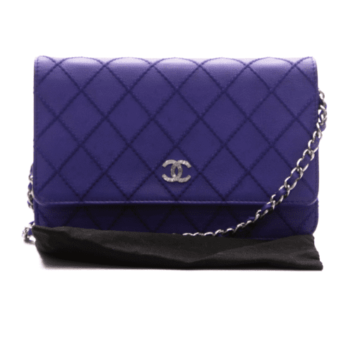 Chanel Bag 288857 2