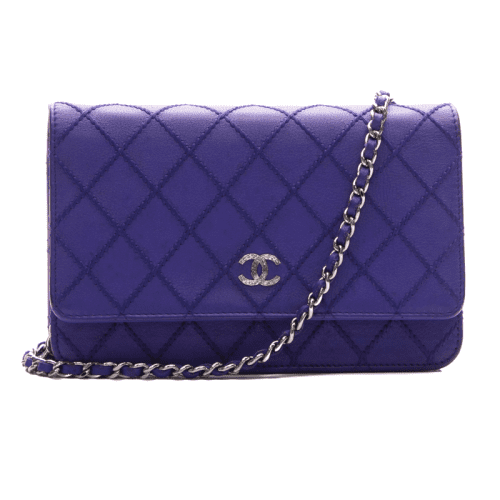 Chanel Bag 288857 3