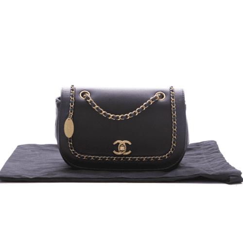 Chanel Bag 288993 2