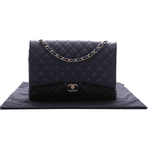 Chanel Bag 289043 2