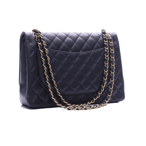 Chanel Bag 289043 4