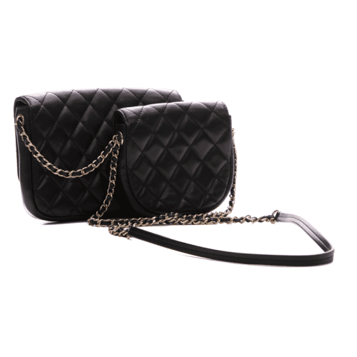 Chanel Bag 289050 3