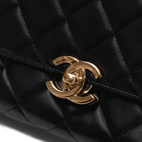 Chanel Bag 289155 7