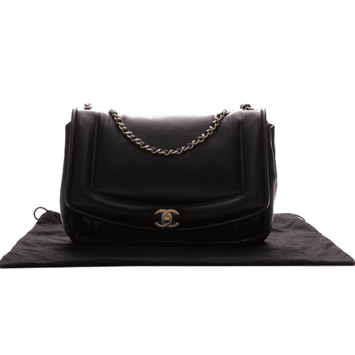 Chanel Bag 289214 2