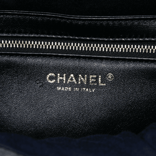 Chanel Bag 289214 7