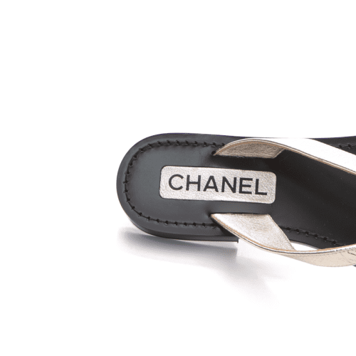 Chanel Sandals 289251 8