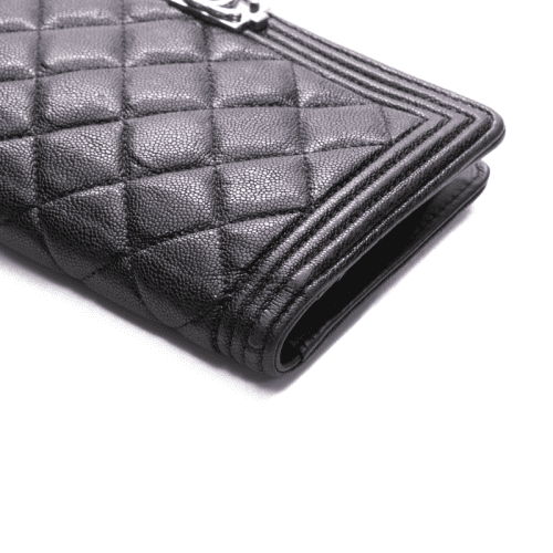 Chanel Wallet 289340 6