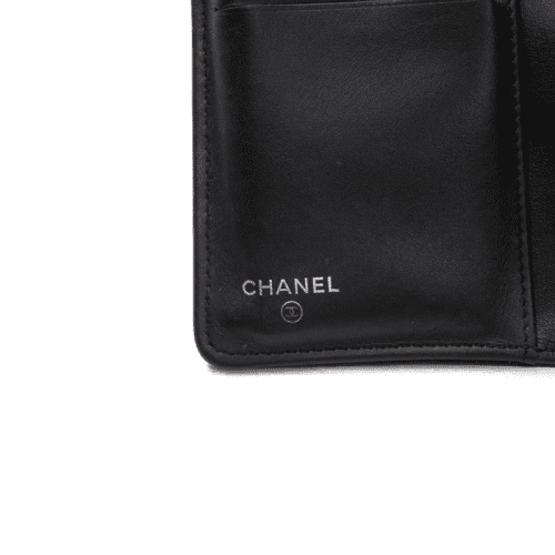 Chanel Wallet 289340 8