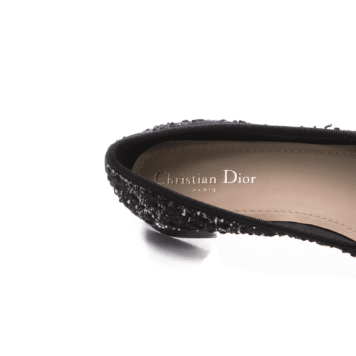 Christian Dior Heels 289465 8