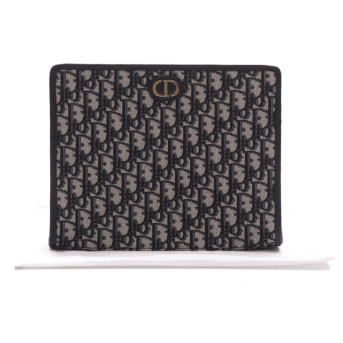 Christian Dior Pouch 289297