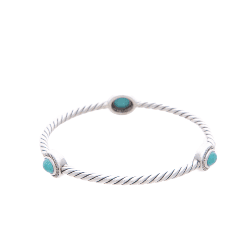 David Yurman Bracelet 285870 2