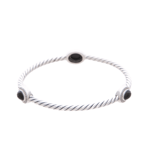 David Yurman Bracelet 285874 2