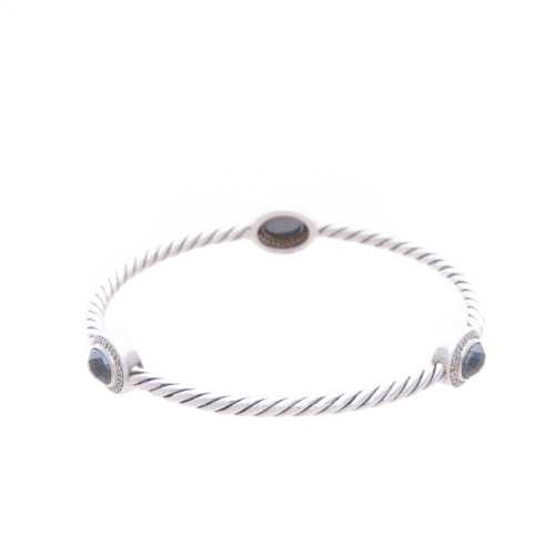 David Yurman Bracelet 285876 2