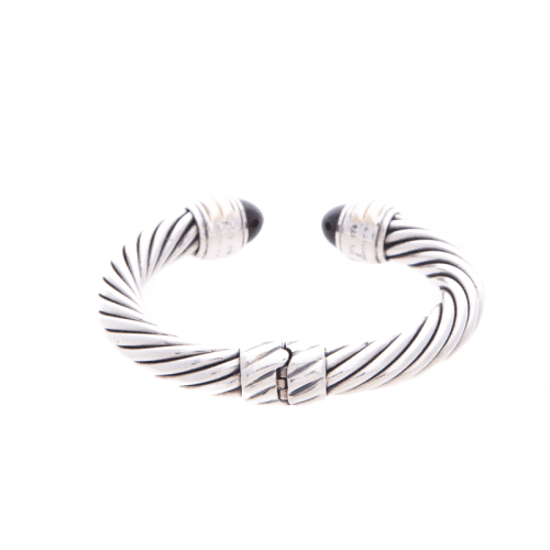 David Yurman Bracelet 289506 3