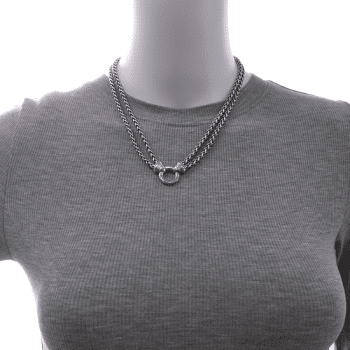 David Yurman Necklace 289523