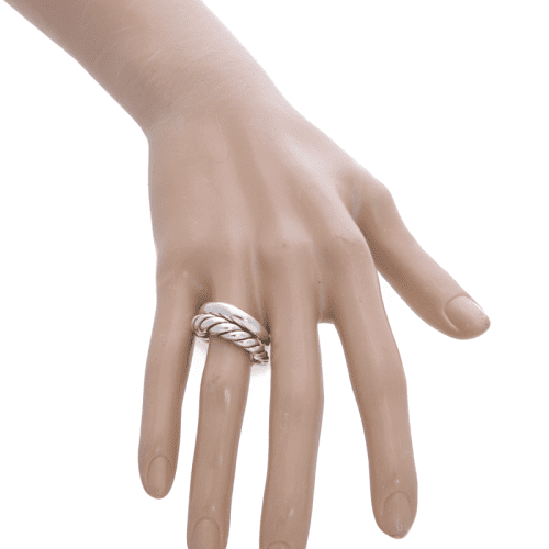 David Yurman Ring 289011 3