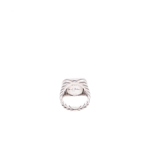 David Yurman Ring 289150 3