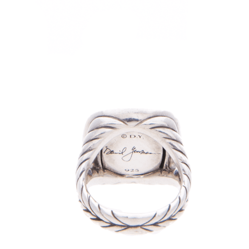 David Yurman Ring 289150 4