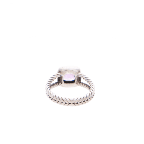 David Yurman Ring 289305 2