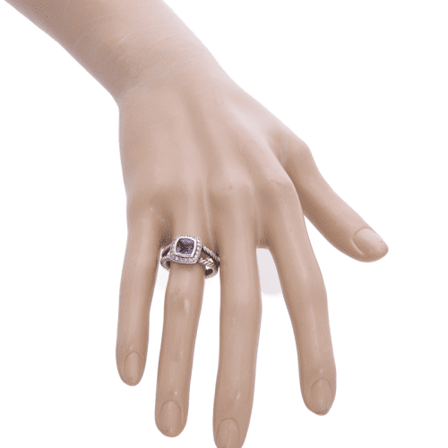 David Yurman Ring 289305 3