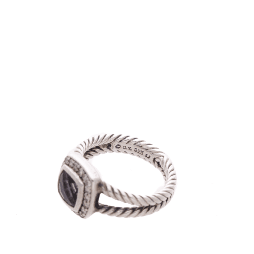 David Yurman Ring 289305 4