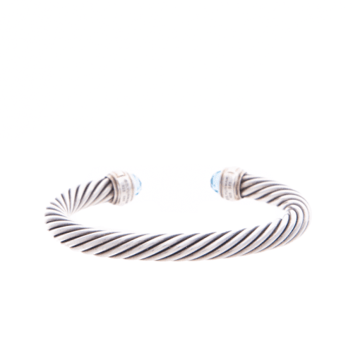 David Yurman bracelet 288824 2