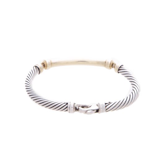 David Yurman bracelet 289345 3