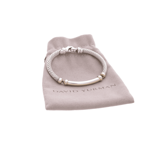 David Yurman bracelet 289345