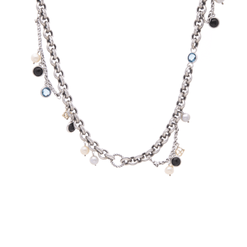 DavidYurman Necklace 289230 3