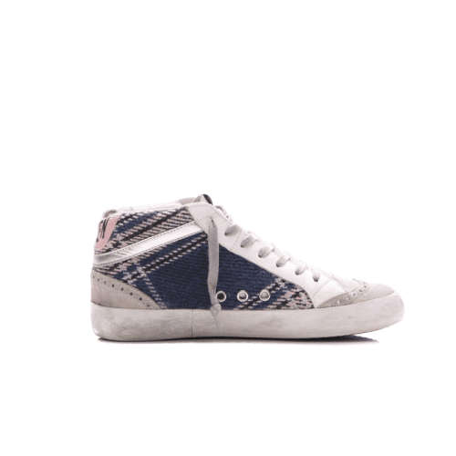 Golden Goose Shoes 288945 3