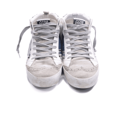 Golden Goose Shoes 288945 7