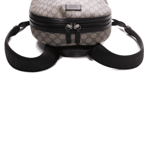 Gucci Backpack 288949 5