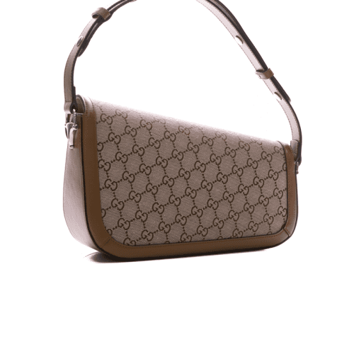 Gucci Bag 289067 4