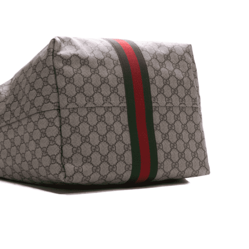 Gucci Bag 289088 2