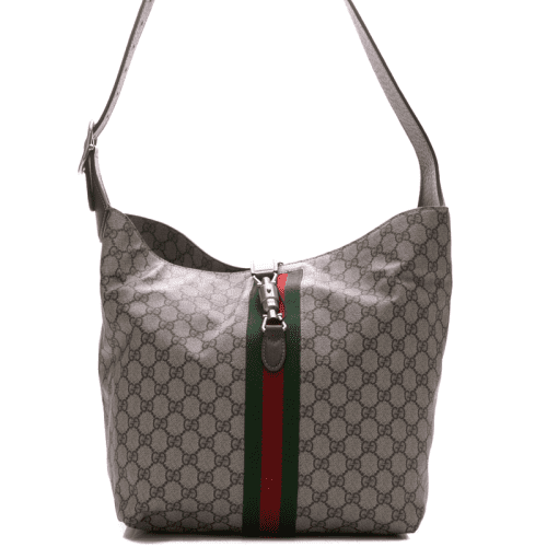 Gucci Bag 289088 4