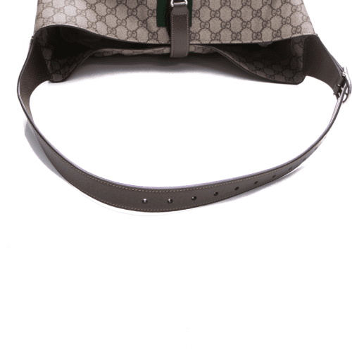 Gucci Bag 289088 5