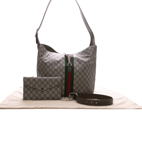 Gucci Bag 289088 8