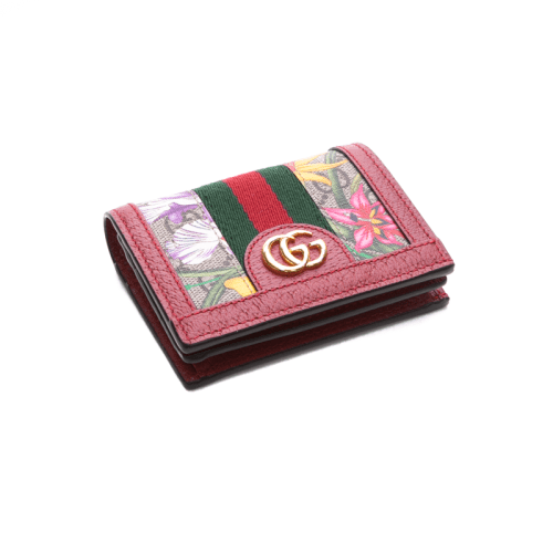 Gucci Wallet 289007 5