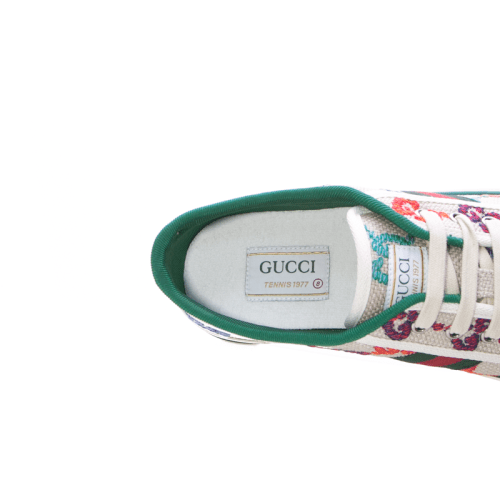 Gucci bag 289202 8