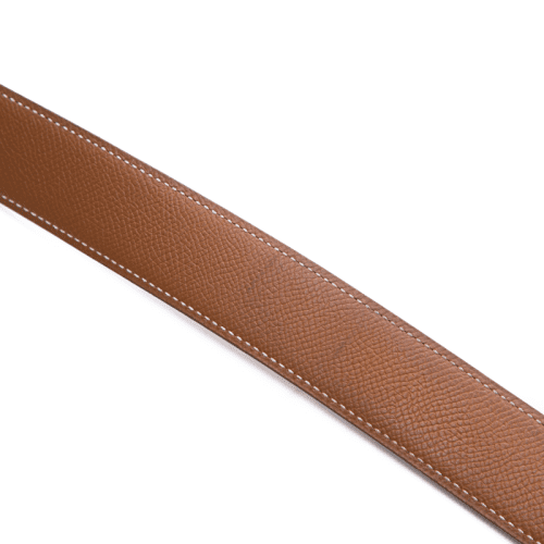 Hermes Belt 289383 10