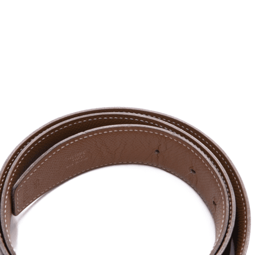 Hermes Belt 289383 11