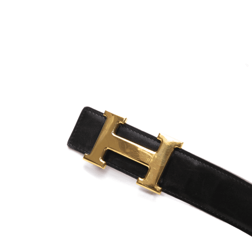 Hermes Belt 289383 12